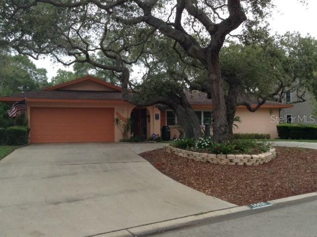 14431 Hillview Dr., Largo, FL 33774