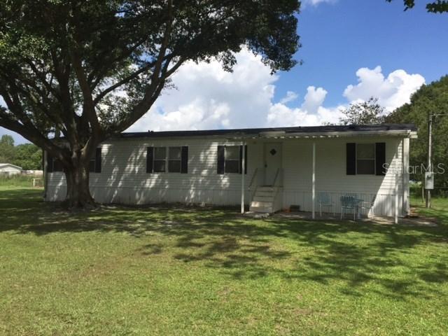 9661 Bahia Loop, Land O Lakes, FL 34639