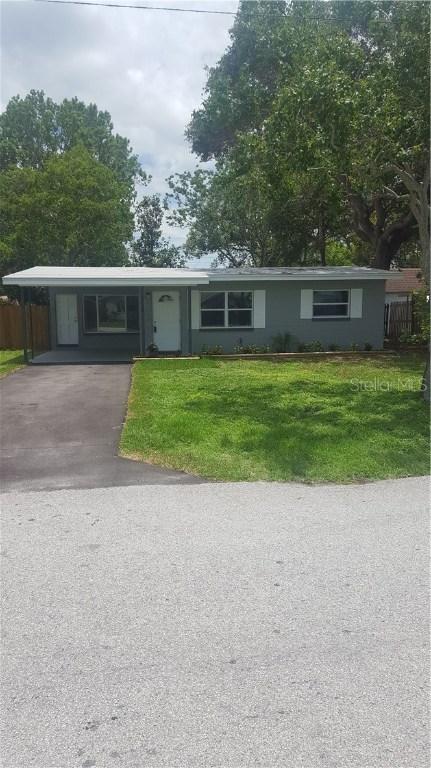 10382 107th Ave., Largo, FL 33773