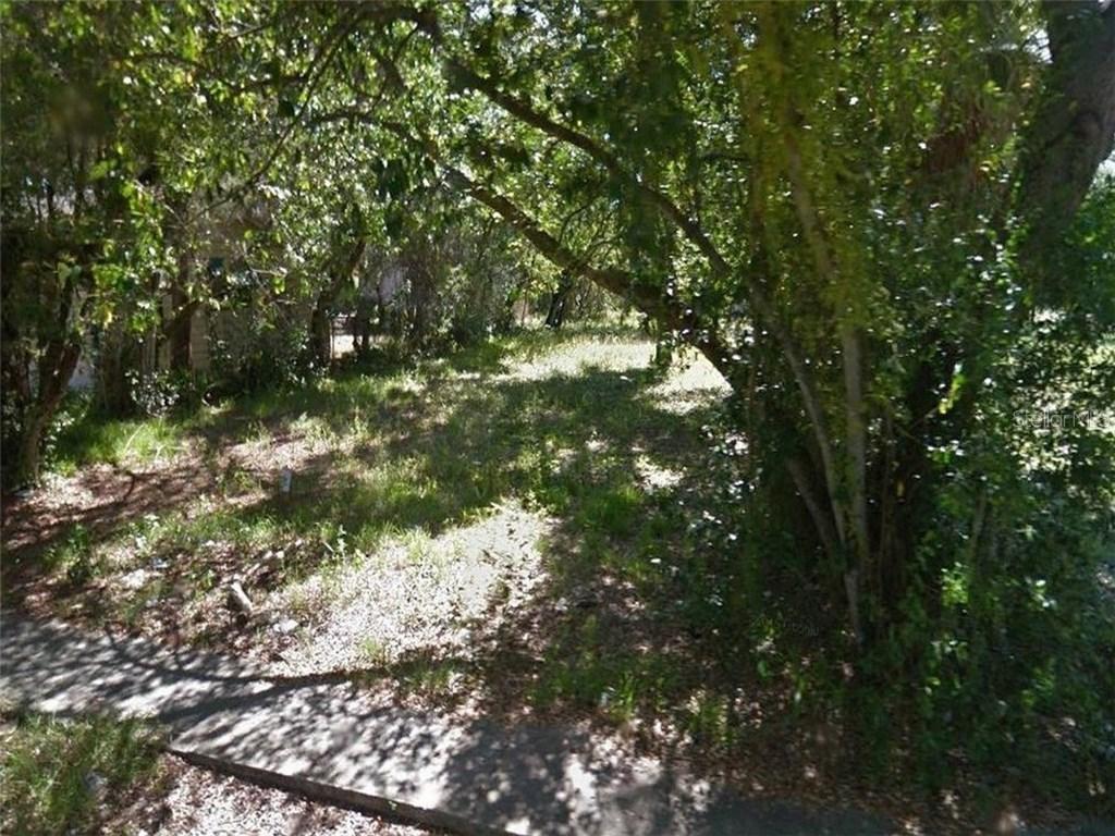 3269 4 Ave., St Petersburg, FL 33711