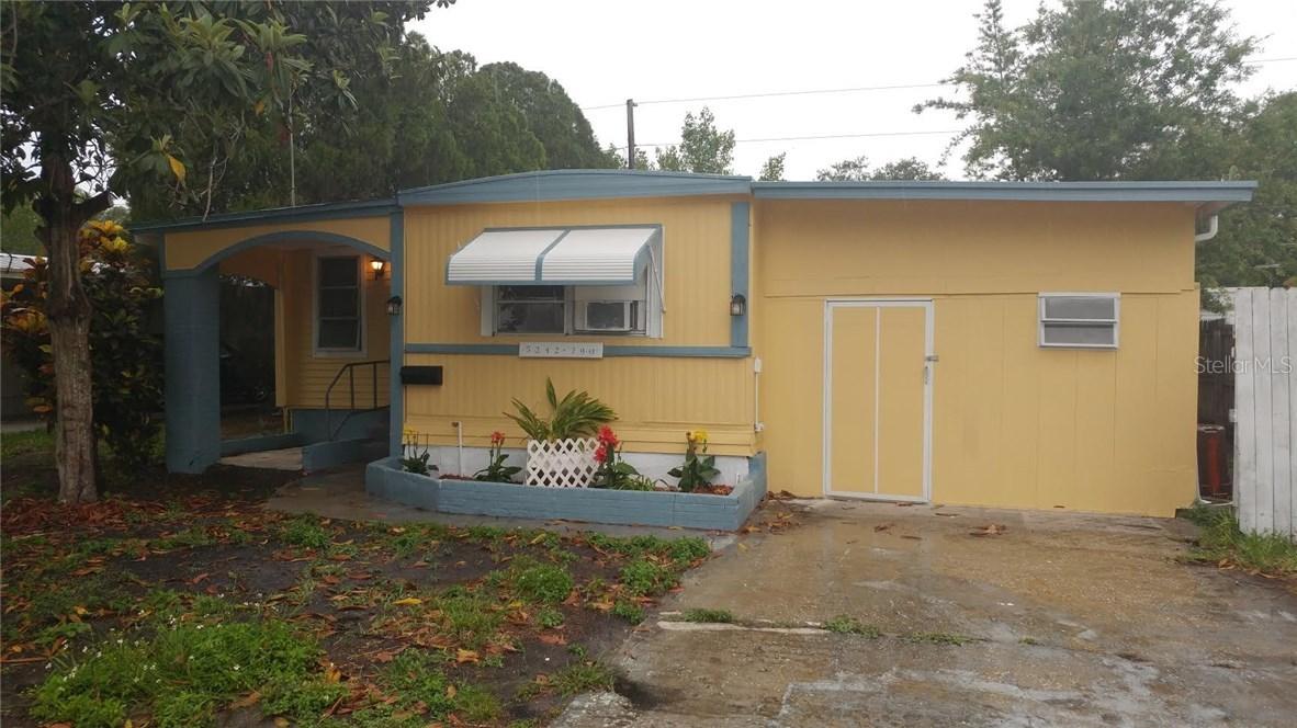5242 79th St., St Petersburg, FL 33709