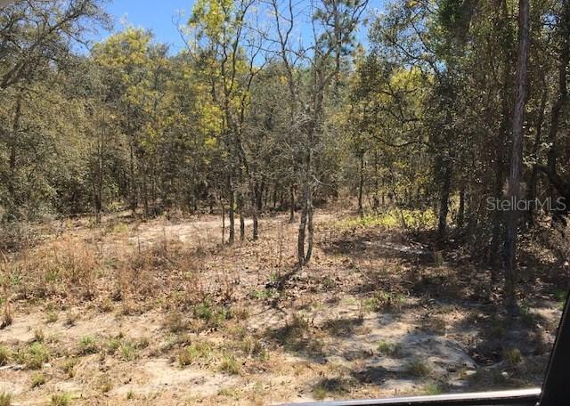 Lemans Dr., Spring Hill, FL 34610