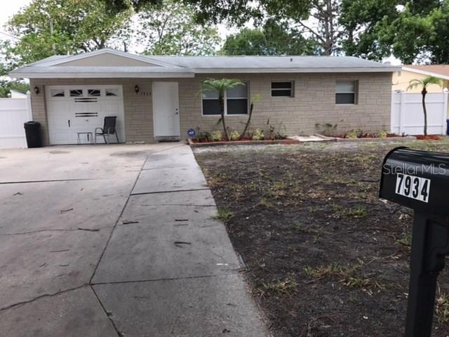 7934 70th St., Pinellas Park, FL 33781