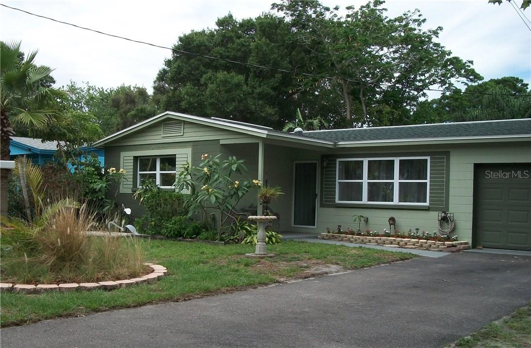 216 Kilmer Ave., Clearwater, FL 33765