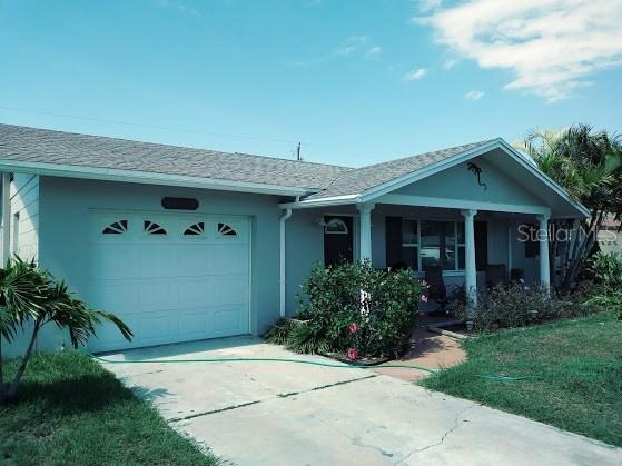 10971 91st Ave., Seminole, FL 33772