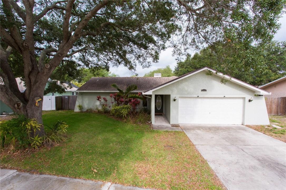 11702 92nd Way, Largo, FL 33773