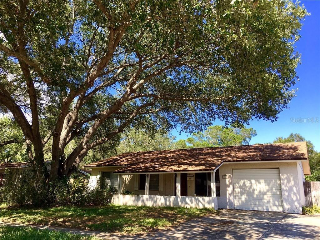 9921 62nd St., Pinellas Park, FL 33782
