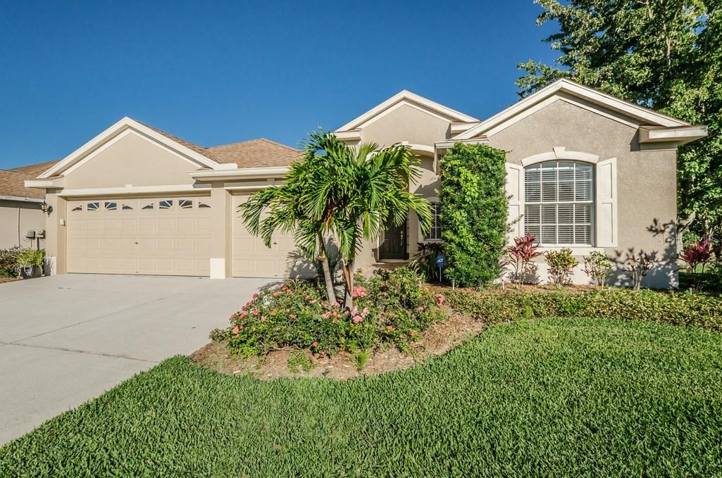 2040 Blue River Rd., Holiday, FL 34691