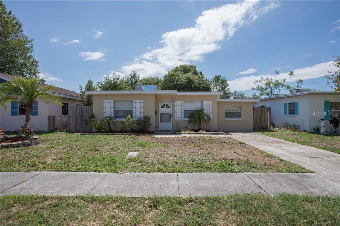6946 59th Ln., Pinellas Park, FL 33781