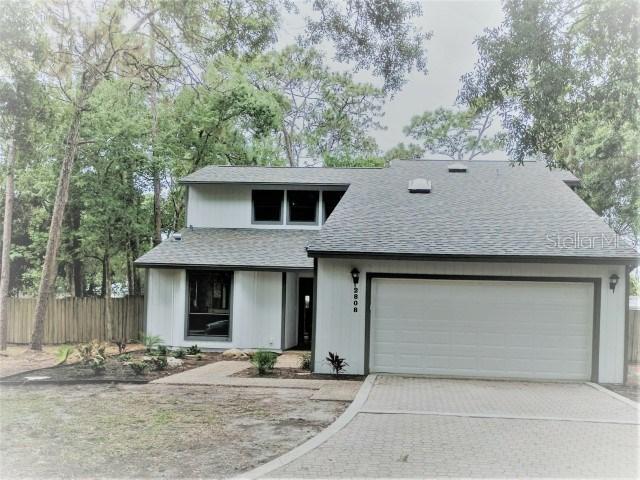 2808 Northwood Way, Sarasota, FL 34234
