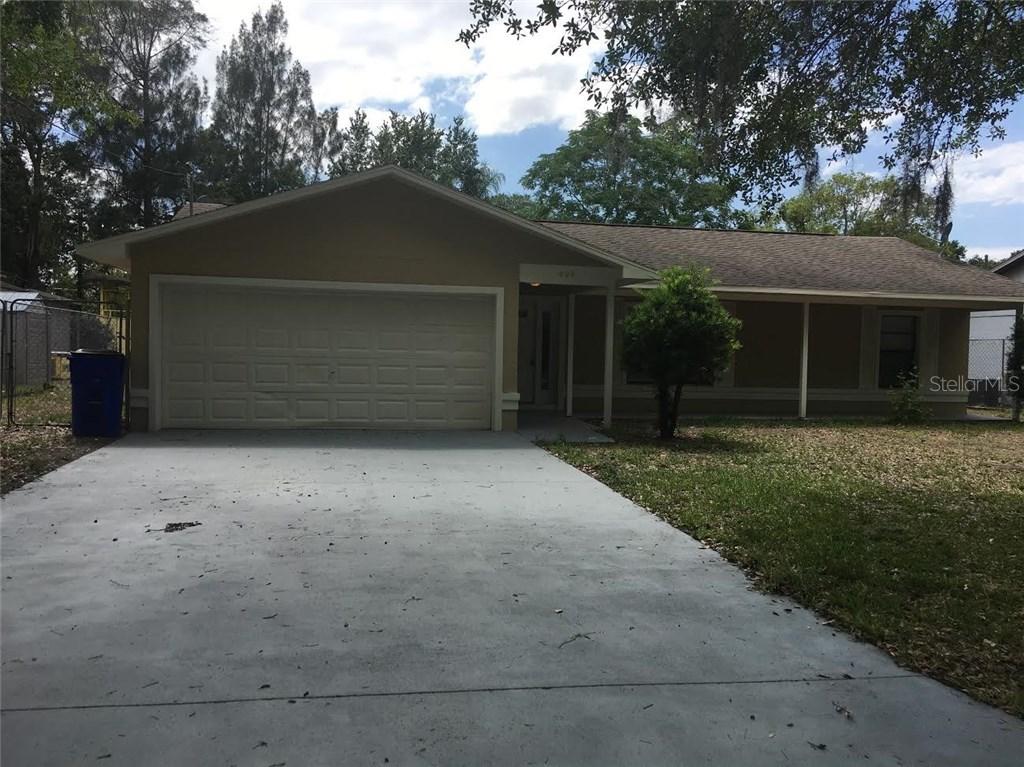 606 Vermont Ave., St. Cloud, FL 34769