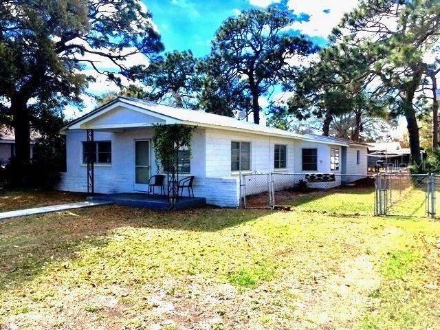 1419 59th St., Gulfport, FL 33707