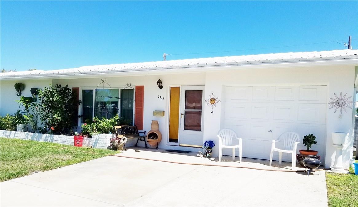 3812 100th Pl., Pinellas Park, FL 33782