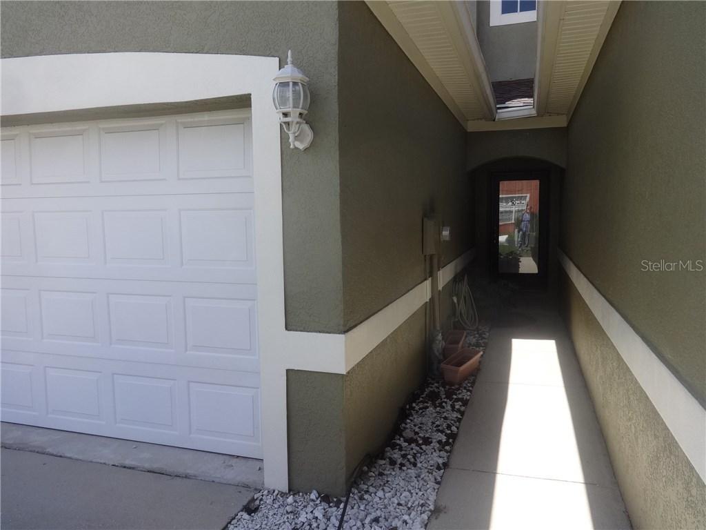 11106 Blaine Top Pl., Tampa, FL 33626