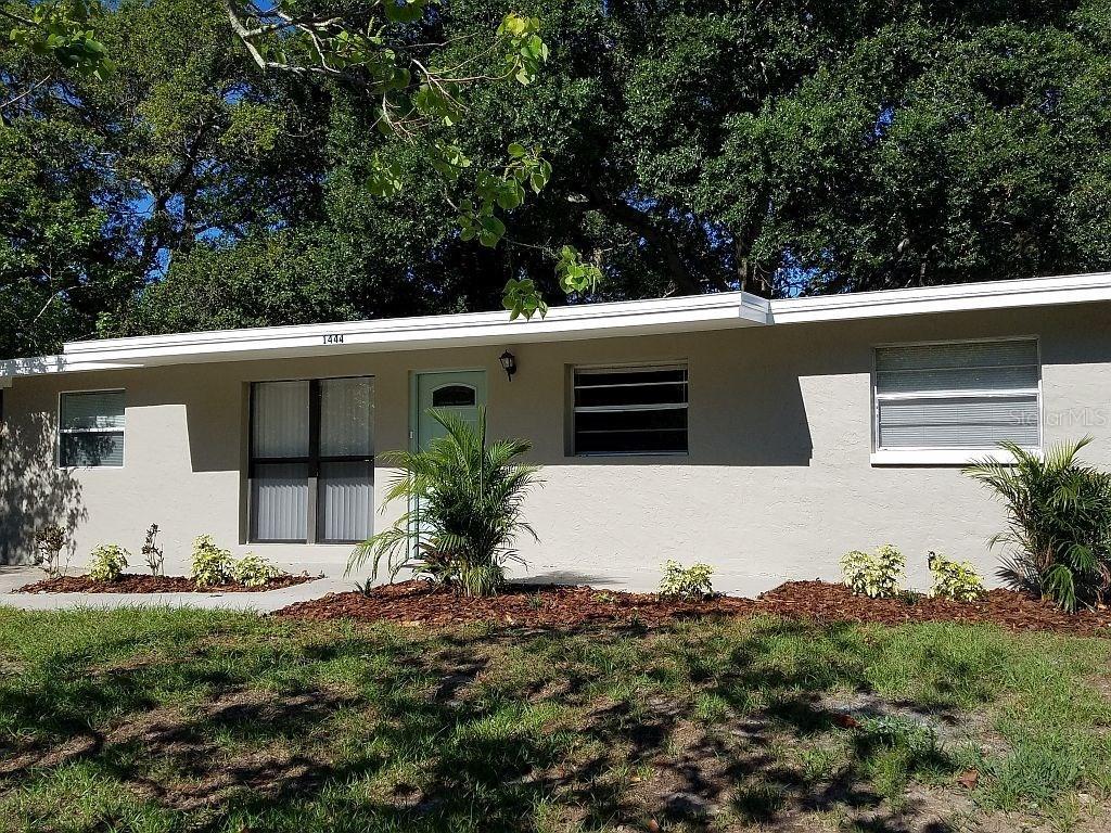 1444 Poinciana Dr., Clearwater, FL 33764