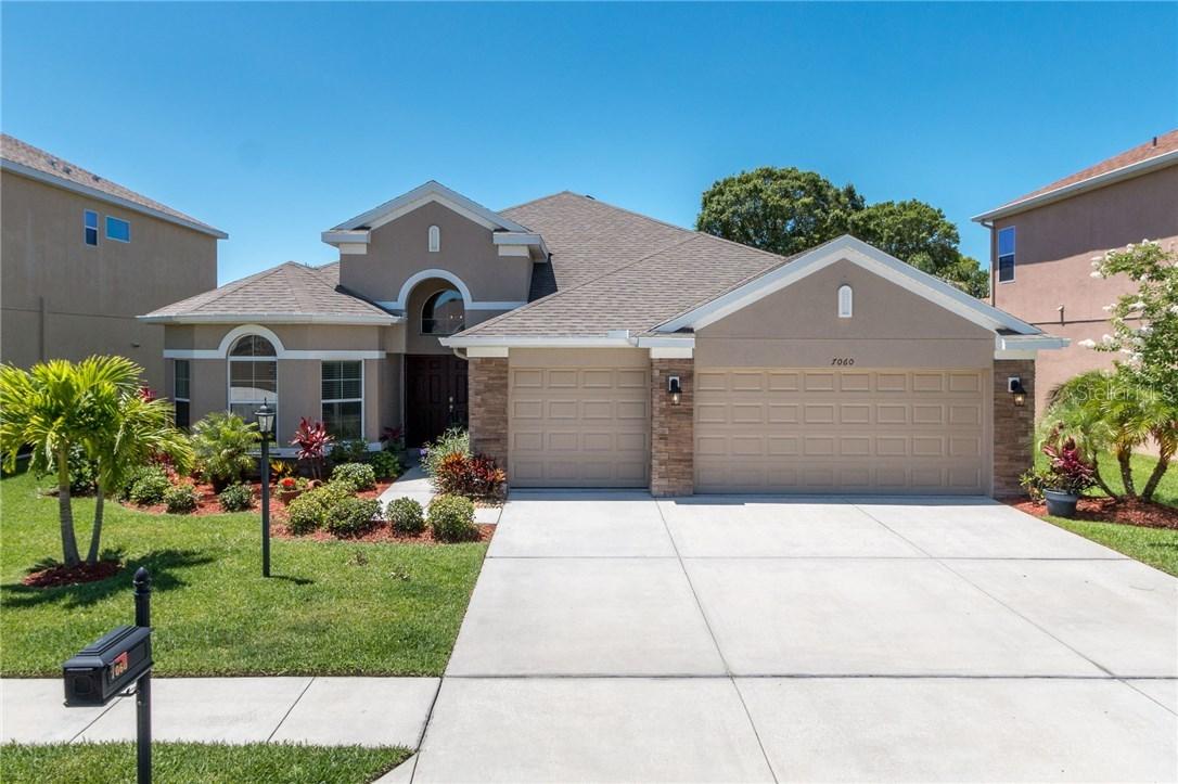 7060 88th Ave., Pinellas Park, FL 33782