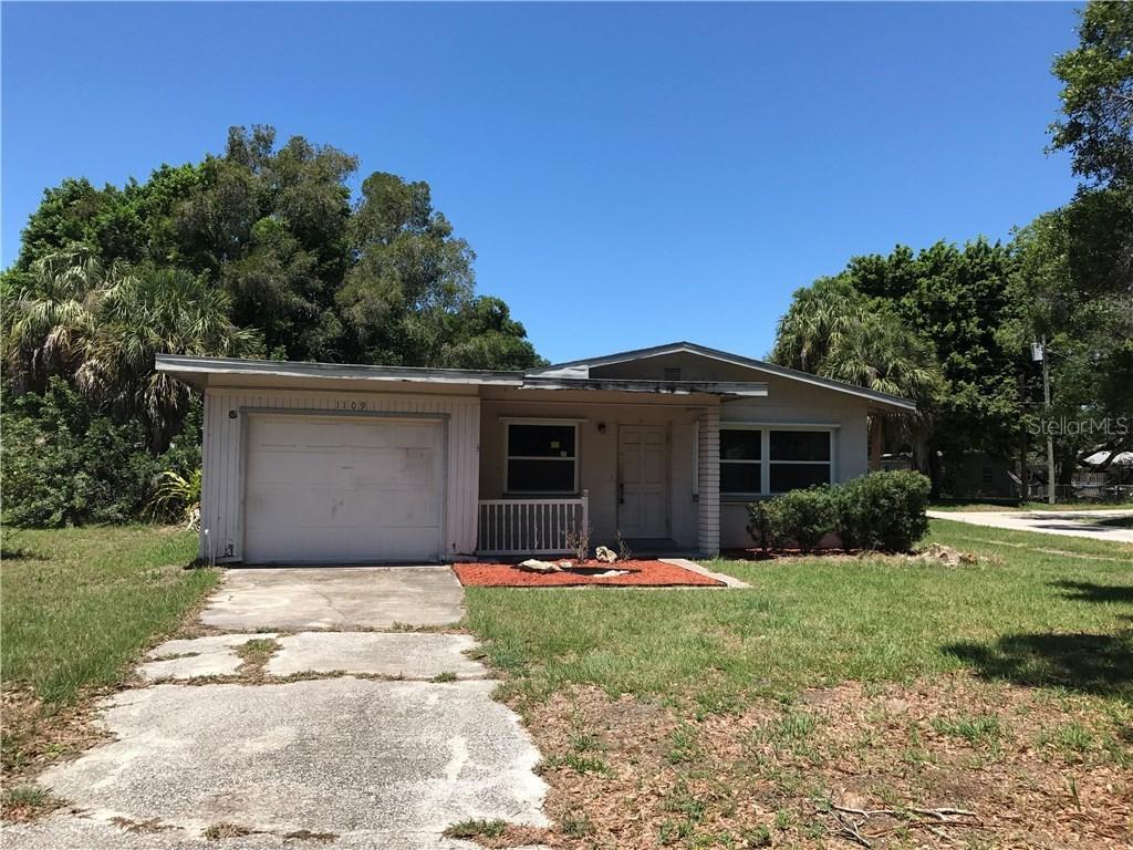 1109 25th Ave., Palmetto, FL 34221