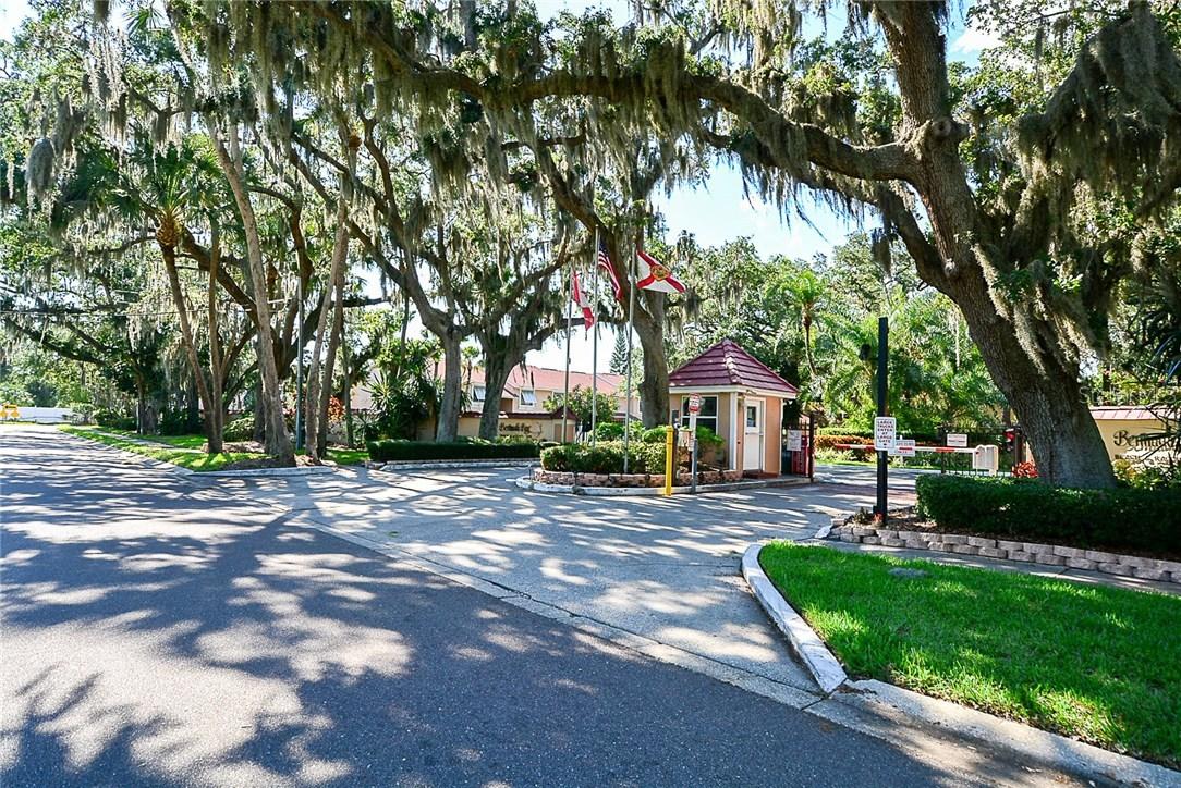 3765 41st St. #K, St Petersburg, FL 33711