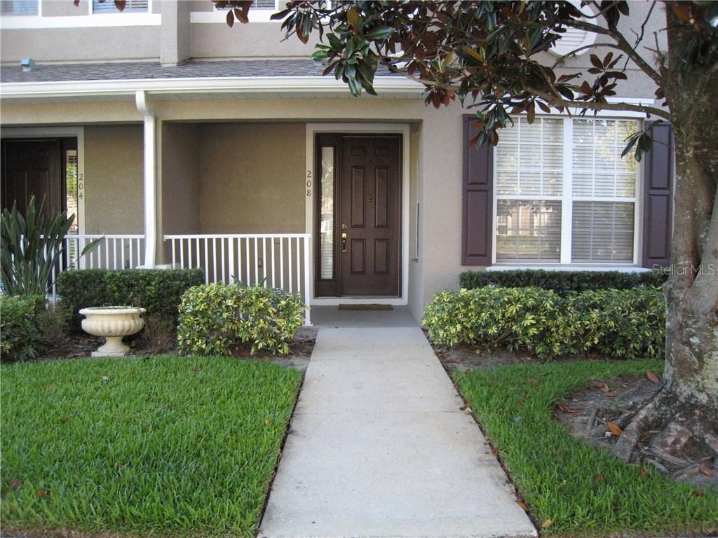 208 High Castle Ln., Longwood, FL 32779