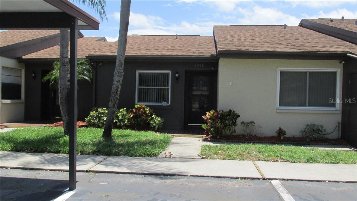 3948 Sailmaker Ln., Holiday, FL 34691