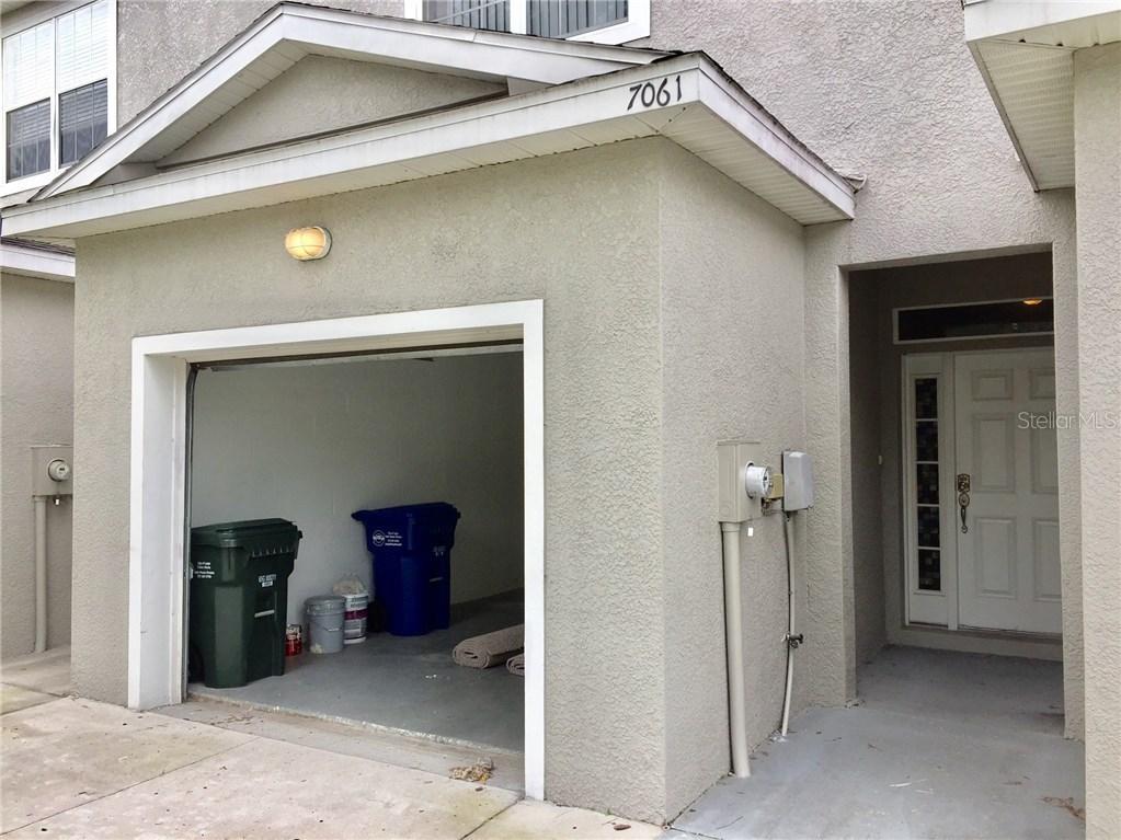 7061 Opal Dr., Largo, FL 33773