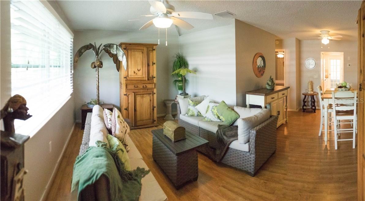 2960 59th St. #207, Gulfport, FL 33707