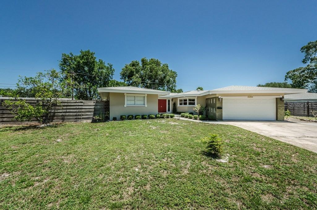 1471 Pinellas Point Dr., St Petersburg, FL 33705