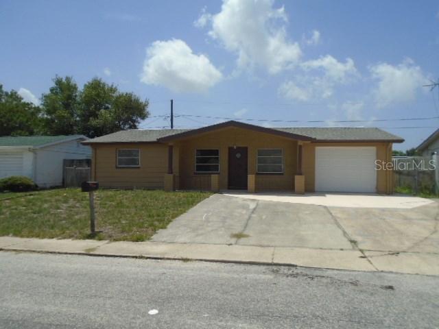 3518 Harvard Dr., Holiday, FL 34691