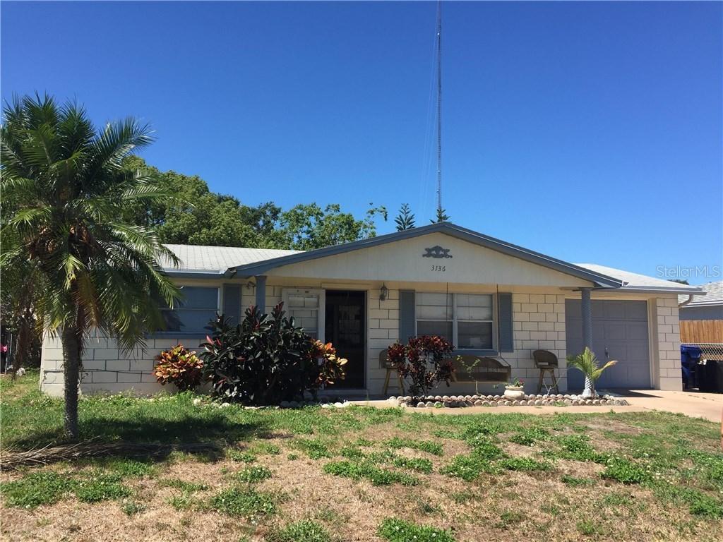 3136 Elkridge Dr., Holiday, FL 34691