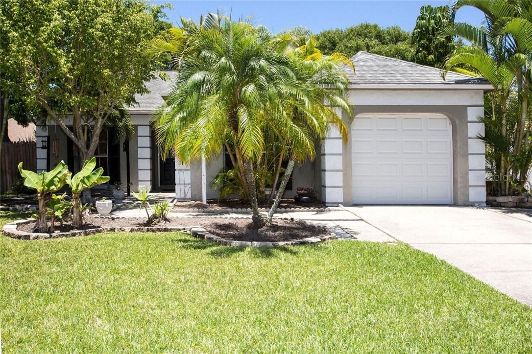 7591 120th Ave., Largo, FL 33773