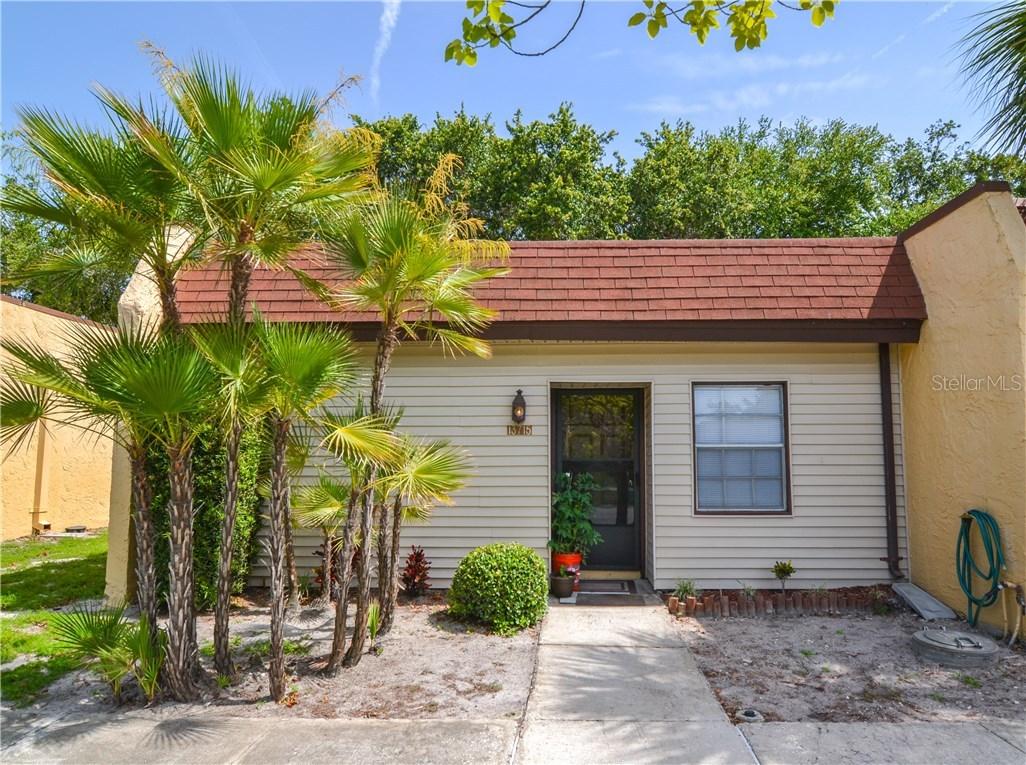 13715 Mission Oaks Blvd. #A, Seminole, FL 33776