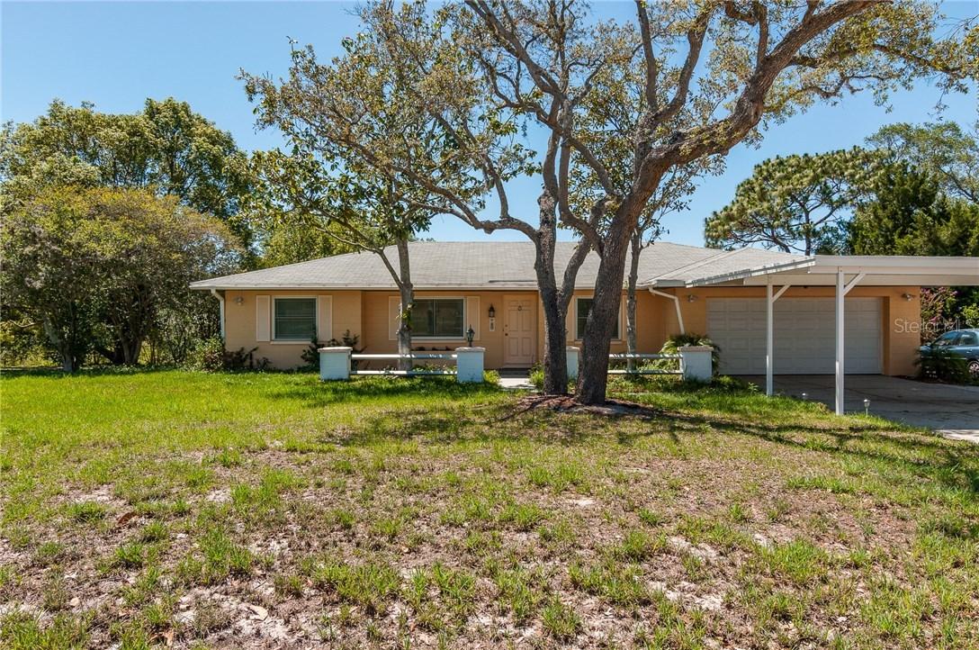 549 Edgehill Ave., Spring Hill, FL 34606