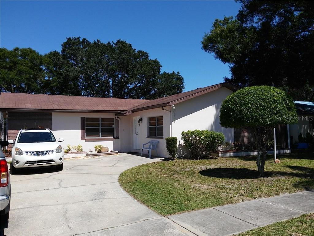 10229 57th Way, Pinellas Park, FL 33782