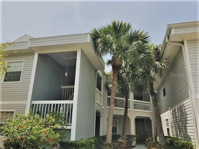 6809 Stones Throw Cir. #16101, St Petersburg, FL 33710