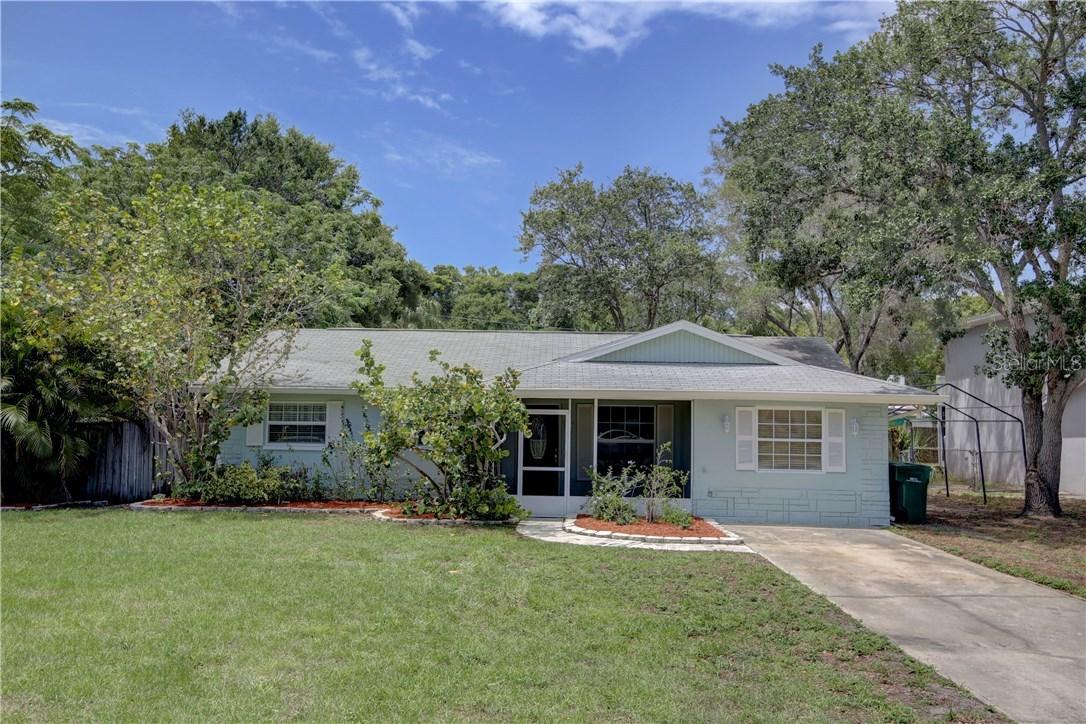 1521 Wisconsin Ave., Palm Harbor, FL 34683