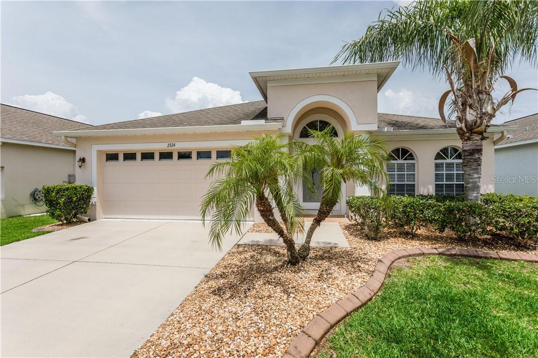 2324 Lawrence Hall St., Ruskin, FL 33570