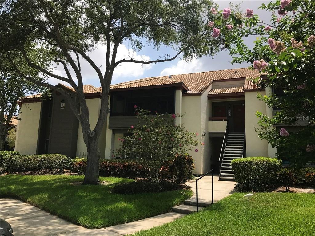 10265 Gandy Blvd. #1102, St Petersburg, FL 33702