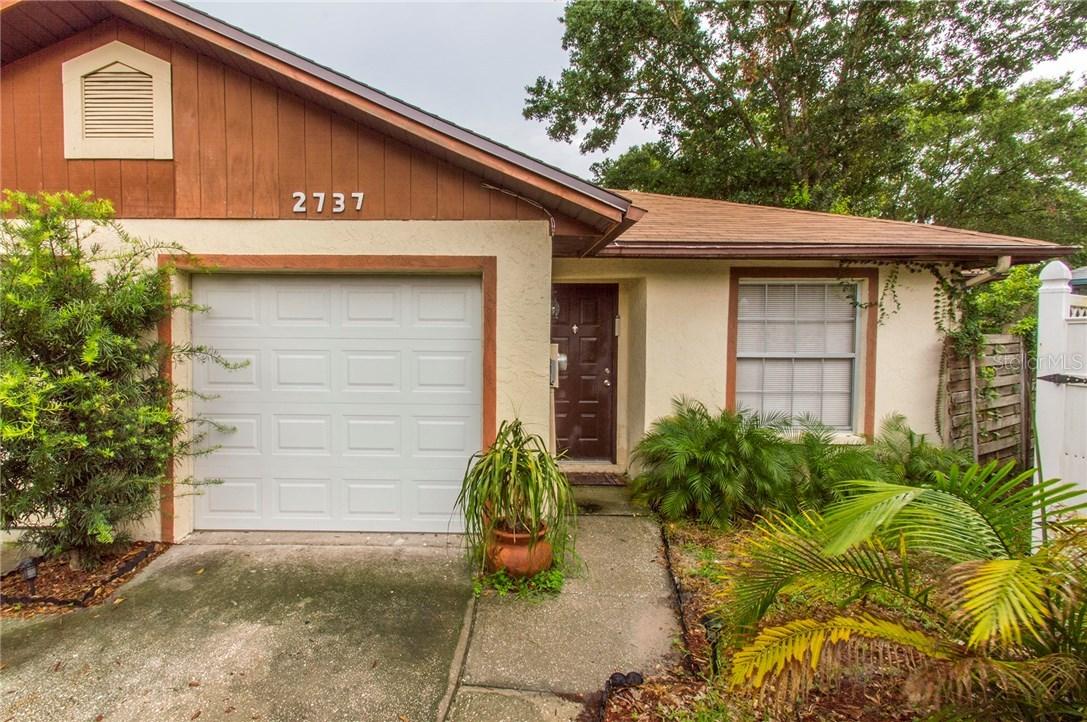 2737 Alabaster Ct., Palm Harbor, FL 34684