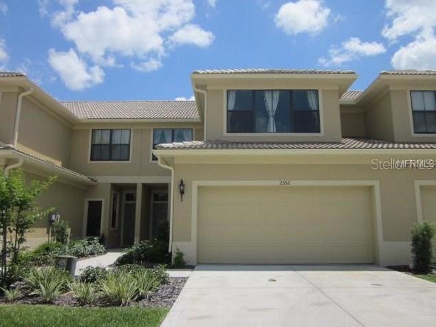 2552 Silverback Ct., Palm Harbor, FL 34684