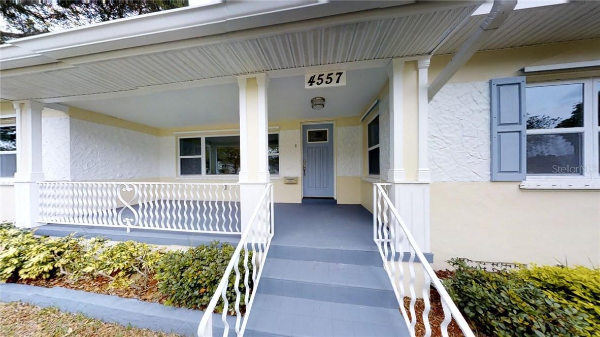 4557 5th Ave., St Petersburg, FL 33713