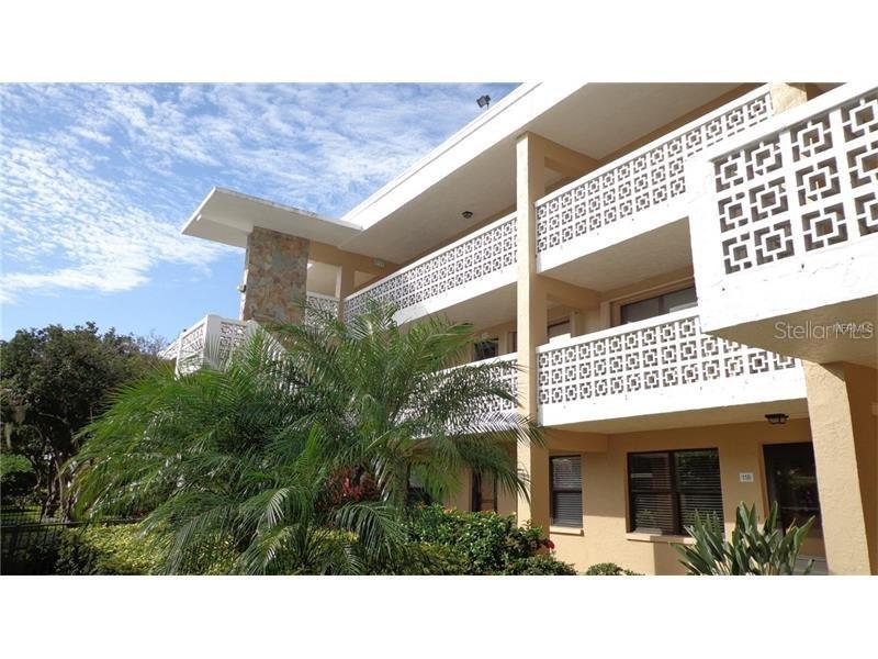 5095 Bay St. #108, St Petersburg, FL 33703