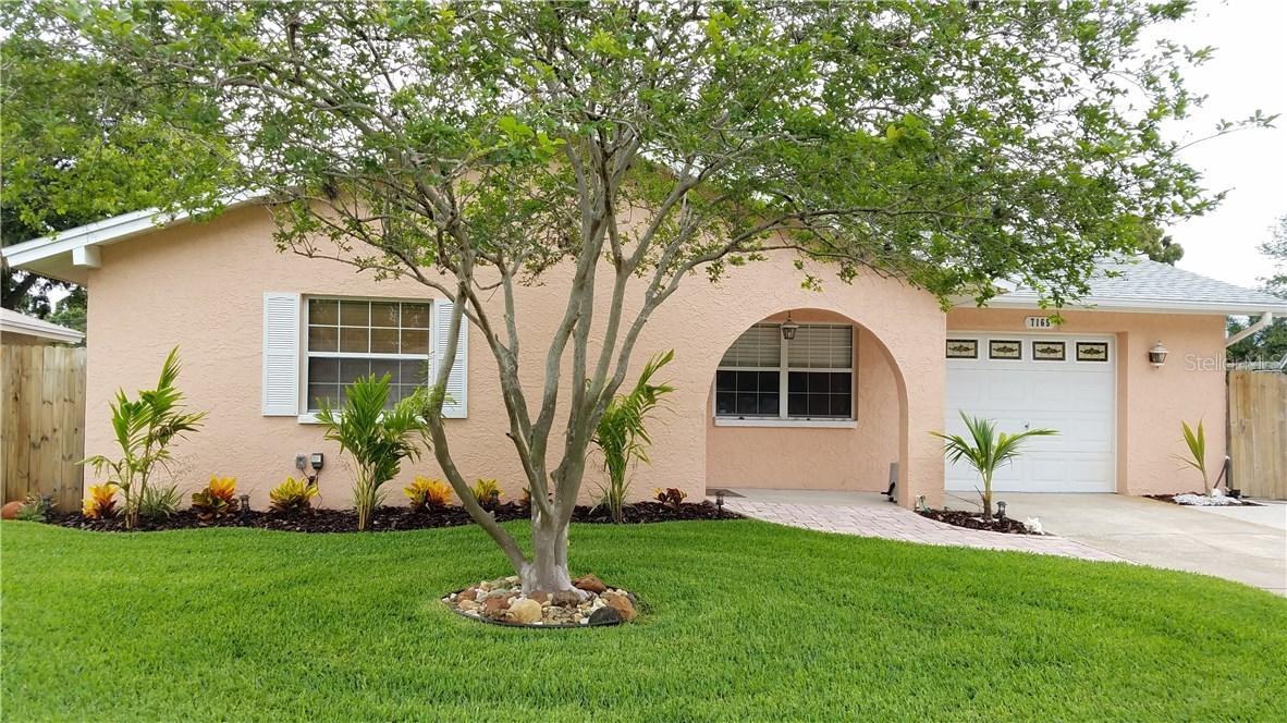 7165 61st Ave., St Petersburg, FL 33709