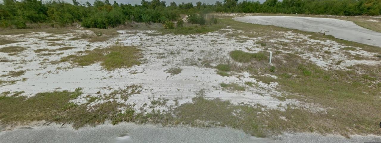 63 Orchid Cir., Poinciana, FL 34759