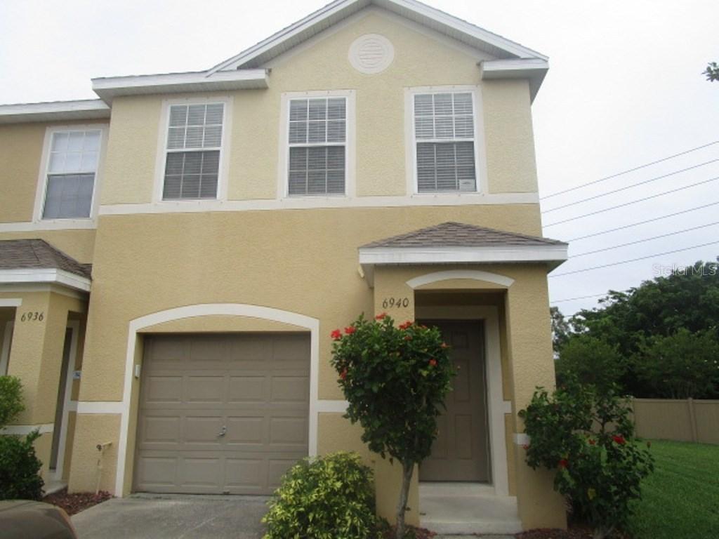 6940 47th Way, Pinellas Park, FL 33781