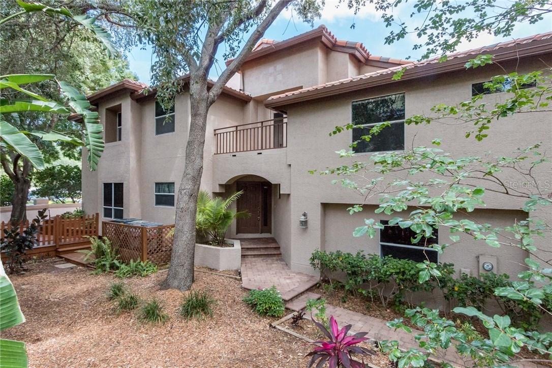 1199 Shipwatch Cir., Tampa, FL 33602