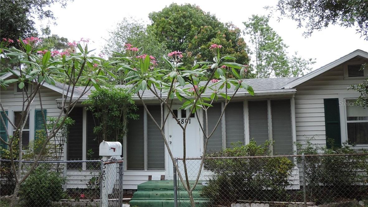 5801 69th Ave., Pinellas Park, FL 33781