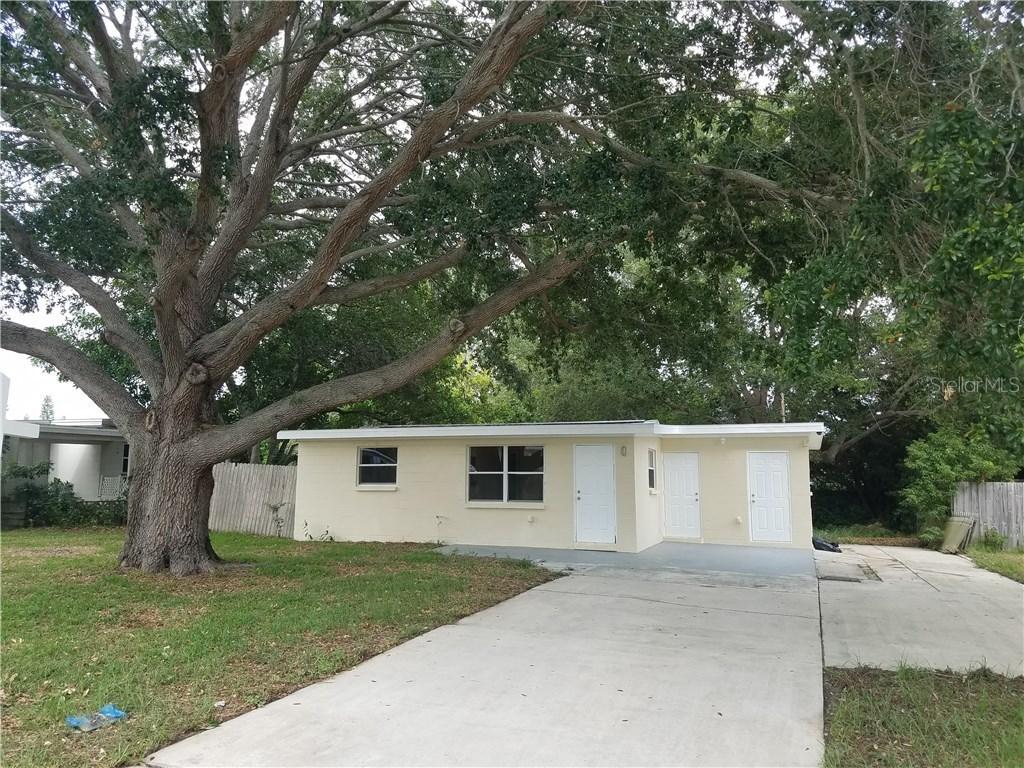 11073 106th St., Largo, FL 33773