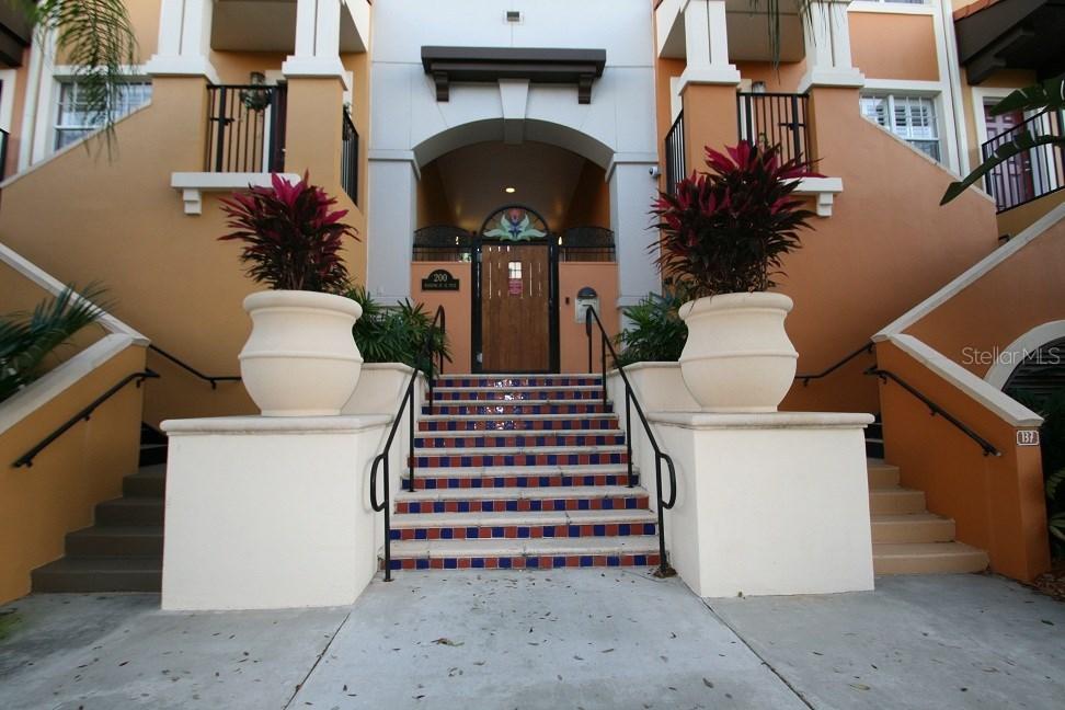 200 4th Ave. #114, St Petersburg, FL 33701