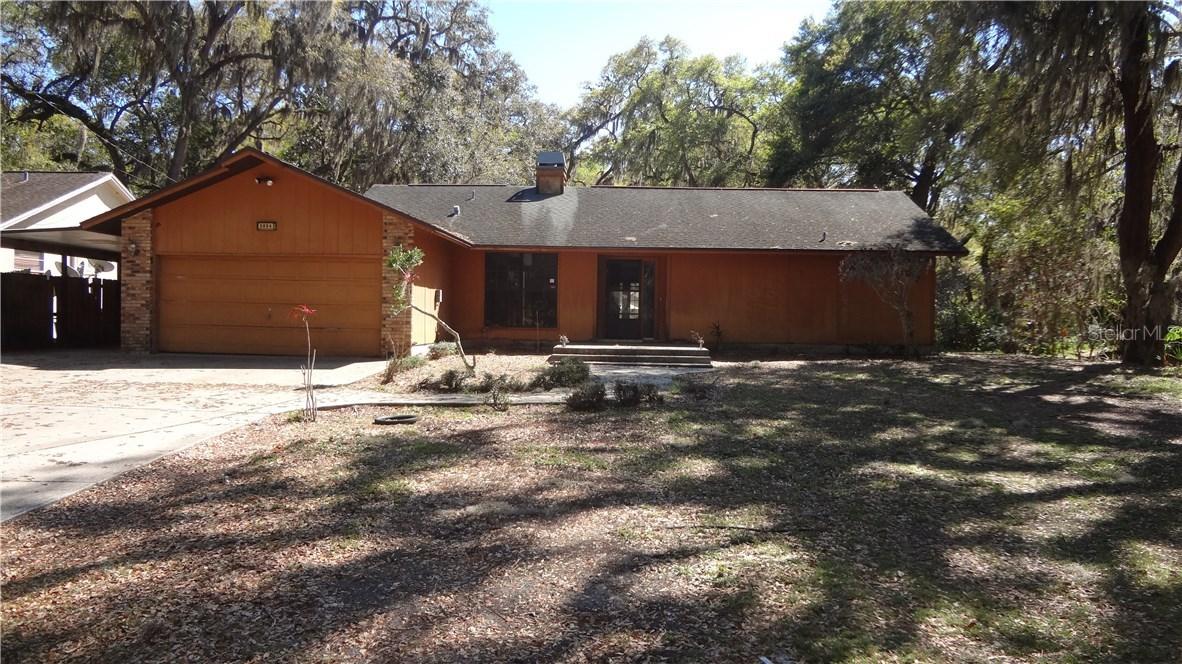 5854 Orange Grove Ave., New Port Richey, FL 34652