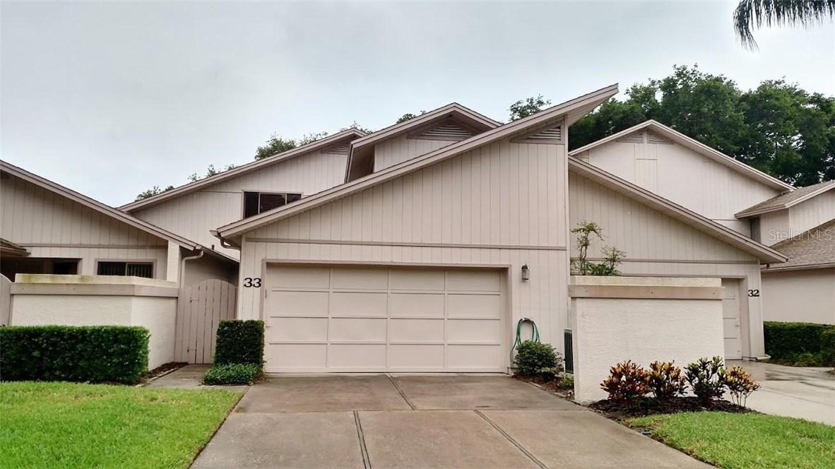 440 Lakeview Dr Dr. #33, Palm Harbor, FL 34683